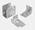 DONGGUAN DJ PROTOTYPE TECHNOLOGY CO.,LTD.
We have extensive experience in precision stamping parts, precision metal stamping, and custom cut metal services. With state-of-the-art technology and a skilled team, we offer high-quality products.
